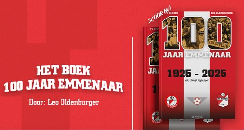 Schermopname _976_